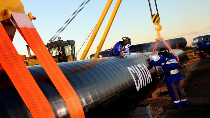 Российских промышленников ждет увеличение издержек на энергию: ФАС предложила повысить регулируемые цены Газпрома