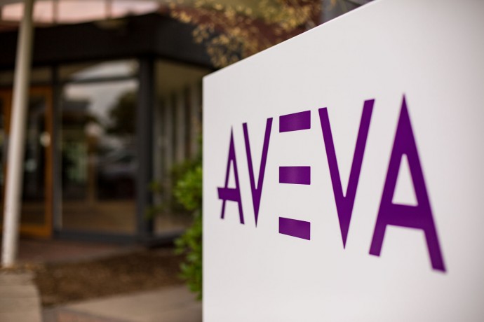 AVEVA вошла в число главных мировых инноваторов нефтеперерабатывающей отрасли по версии Hydrocarbon Processing