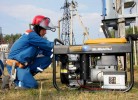 Калугаэнерго предупреждает: неправильное подключение электрогенераторов может привести к летальному исходу!