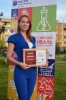 Проект «Россети Центр и Приволжье Калугаэнерго» одержал победу на региональном этапе конкурса «МедиаТЭК-2020»