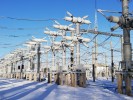 ​«Россети» направят более 1 млрд рублей на реконструкцию подстанции на юго-западе Красноярского края, питающей угольный разрез СУЭК
