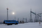 ​«Россети» пополнили парк спецтехники для обслуживания магистральных сетей Сибири