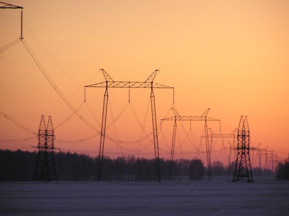 «Россети ФСК ЕЭС» ввела в работу линию связи на ключевой энергомагистрали Алтая