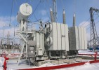 ​«Россети» увеличили мощность крупнейшей подстанции севера Кузбасса