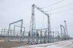 ​«Россети» отремонтируют 44 выключателя на подстанциях в Забайкалье