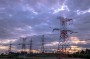 ​«Россети» ввели в работу в Сибири новый 440-километровый энерготранзит для расширения Восточного полигона РЖД
