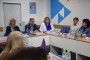 Филиал &laquo;Владимирэнерго&raquo; принял участие в отраслевой Ярмарке вакансий