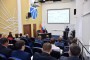 Во «Владимирэнерго» состоялась Первая региональная Коллегия по вопросам производственной деятельности