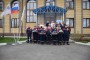 Во &laquo;Владимирэнерго&raquo; определили лучшую бригаду службы диагностики