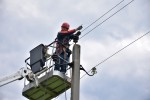 Энергетики «Россети Центр и Приволжье» повысили надежность электроснабжения более 100 населенных пунктов Владимирской области