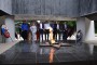 В День Памяти и скорби энергетики &laquo;Владимирэнерго&raquo; почтили память участников Великой Отечественной войны