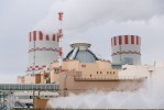 В апреле 2021 года Нововоронежская АЭС обеспечила более 532 млн руб. дополнительной выручки
