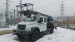 Автопарк «Самарских РС» пополнится 39 единицами спецтехники