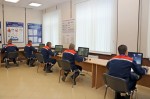 Повышение квалификации персонала – в числе приоритетных задач «Самарских РС»