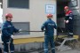 Энергетики филиала &laquo;Россети Волга&raquo; приняли участие в масштабных учениях в Самарской области