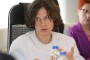 Старшеклассник из Самары стал призером IX Всероссийской олимпиады школьников Группы &laquo;Россети&raquo;