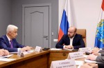 «Россети Волга» направит на строительство и реконструкцию электрических сетей Самарской области свыше 30 млрд рублей
