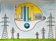 «Россети Волга» объявляет конкурс рисунков в честь 90-летия самарской энергосистемы