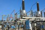Энергетики отремонтировали ПС 110 кВ Абашево в Хворостянском районе Самарской области