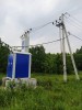 «Самарские РС» улучшили качество электроснабжения на правом берегу Волги