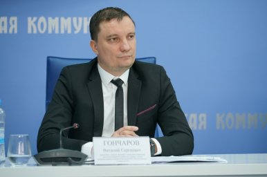 Энергетики филиала «Самарские распределительные сети» призывают родителей и детей соблюдать правила электробезопасности Энергетики филиала «Самарские распределительные сети» призывают родителей и детей соблюдать правила электробезопасности