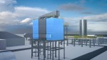 Durr вывел на рынок систему очистки воздуха нового поколения для всех отраслей промышленности