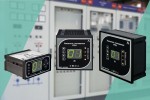 Указатель положения УП-25 с Ethernet: проверенная надежность для автоматизации подстанций
