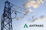 Испытания в Турции: оборудование &laquo;АНТРАКС&raquo; подтвердило надежность в экстремальных условиях