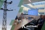 АНТРАКС успешно представил турецким партнерам решения для мониторинга электросетей