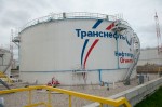АО «Транснефть – Дружба» завершило плановые работы на производственных объектах