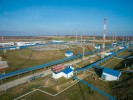 АО «Транснефть – Дружба» выполнило плановые работы на производственных объектах в Центральной России