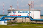 АО «Транснефть – Дружба» завершило техническое перевооружение систем измерения количества и показателей качества нефти на ЛПДС в Брянской области