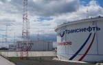 АО «Транснефть – Дружба» выполнило плановые работы на магистральных трубопроводах и площадочных объектах