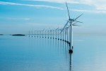 «Зарубежнефть» планирует строительство ветропарка мощностью 1000 МВт во Вьетнаме