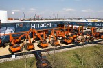 Hitachi аннонсировала стратегию Sustainability 2030 Hitachi аннонсировала стратегию Sustainability 2030
