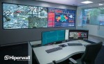 Sharp NEC Display Solutions и Hiperwall выпустили технический документ по сетевой безопасности Sharp NEC Display Solutions и Hiperwall выпустили технический документ по сетевой безопасности