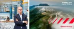 Hitachi Energy вступает в новую эпоху Hitachi Energy вступает в новую эпоху