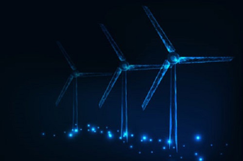 Сокращение расходов с помощью цифрового двойника для сферы возобновляемой энергетики на RENWEX 2021
