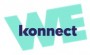 Konnect Russia