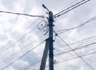 Филиал «Пензаэнерго» урегулировал размещение оборудования связи на 150 тыс. опорах