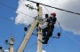 Энергетики «Пензаэнерго» подключили к сетям более 900 объектов жилого назначения