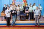 Энергетики филиала &laquo;Россети Волга&raquo; провели урок по электробезопасности в пензенской школе