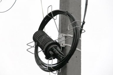 Сотрудники филиала «Пензаэнерго» продолжают вести борьбу с неправомерными действиями провайдера АО «Эр-Телеком Холдинг» Сотрудники филиала «Пензаэнерго» продолжают вести борьбу с неправомерными действиями провайдера АО «Эр-Телеком Холдинг»