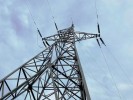 Пензенские энергетики проводят капитальный ремонт высоковольтных линий