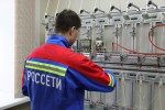 Метрологи «Пензаэнерго» откалибруют более 2 тысяч средств измерений в 2024 году