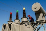 Пензенские энергетики отремонтировали четыре подстанции 110 кВ
