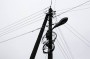 Специалисты «Пензаэнерго» проводят инвентаризацию незаконно размещенных линий связи на более чем восьми тысячах опор ЛЭП