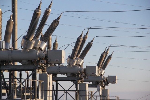«Пензаэнерго» выдало новым потребителям более 80 МВт мощности