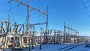 ​&laquo;Россети&raquo; модернизировали крупный питающий центр на западе Тувы