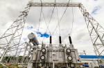 «Россети ФСК ЕЭС» заменит вводы на пяти магистральных подстанциях Алтайского края